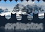 design presentations, videos, posters, documents, and images